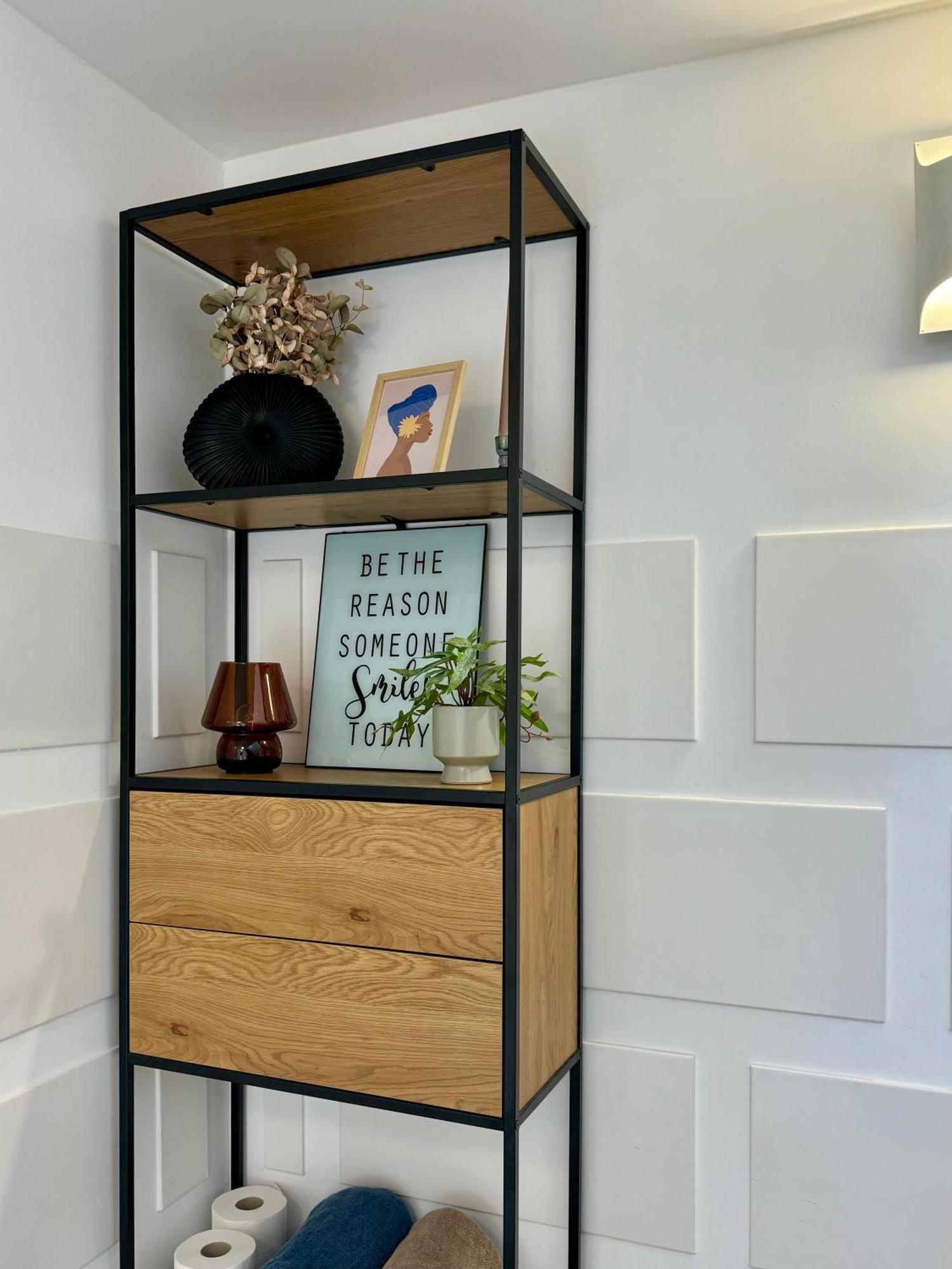 Meinpartments - Full Service Living Wolfsburg Luaran gambar